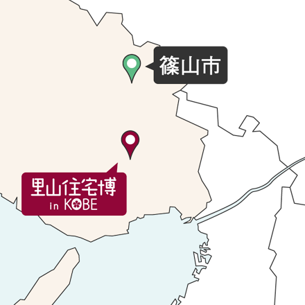 map-coki