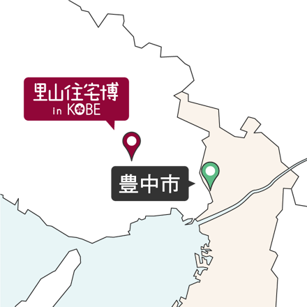 map-mitsuwa