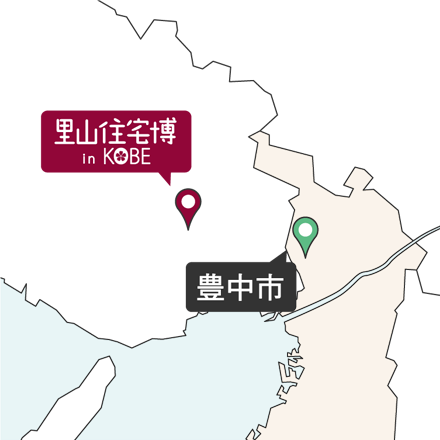 map-sankou