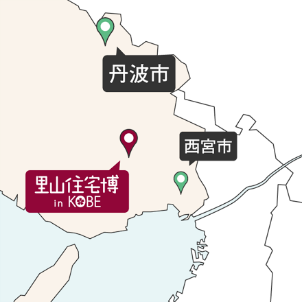 map-yoshizumi