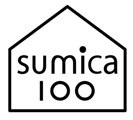 sumica 100