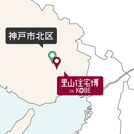 map-akai