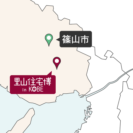 map-daiichijutaku