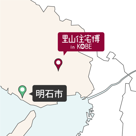 map-hioki