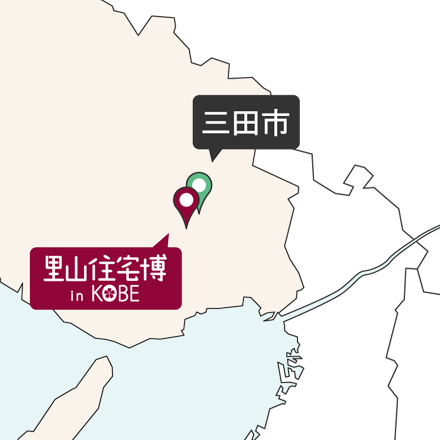 map-kotani