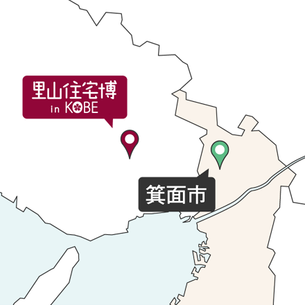 map-satsumahome