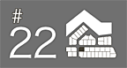 m_icon22