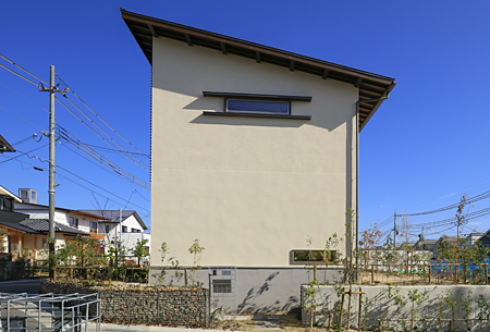 m_photo22_01